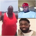 Morris Franklin - @franklinmorris609 - Instagram