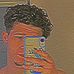 Donovan Morrow - Facebook