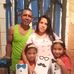 Franklin Mora - Facebook
