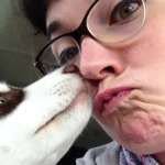 Franklin Morrow - @franklinmorrow0100 - Instagram