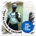 Franklin Morrow - Facebook