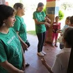 Franklin Morrow - @franklinmorrow - Instagram