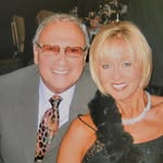 Franklin Morrow - @morrowfranklin - Instagram