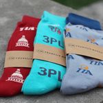 FranklinMorrow - @franklin.morrow - Instagram