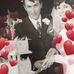 Frank Mortimer - Facebook