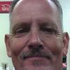 Frank Mortimer - @frankmortimer - TikTok