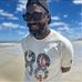 Franklin Shawn Mortimer - Facebook