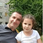 Floyd Franklin Morton - @floydfranklinmorton - Instagram