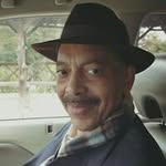 Franklin Morton - @franklinmorton - Instagram