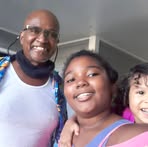 Franklin Morton - Facebook