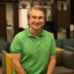 Franklin Morton - @franklinmorton450 - Instagram
