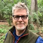 Franklin Morton - @franklinmorton41 - Instagram