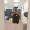 Franklin Morton - @franklin.morton - TikTok