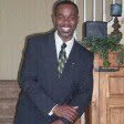 Franklin R. Morton - @frmorton - Instagram