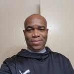 Franklin R. Morton - @mortonfranklin - Instagram