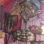 Franklinmorton - @franklinsmorton - Instagram