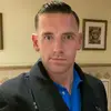 Morton - @franklinmorton913 - TikTok