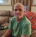 Frankie Napier - Facebook