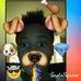 Franklin Napier - Facebook