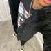 Franklin Napier - Facebook