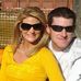 Franklin Todd Napier - Facebook