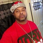 Frank James - @franklinnicholson41 - Instagram