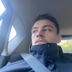 Frank Nicholson - Facebook