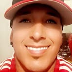 Frankie Nicholson - Facebook