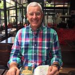 Franklin - @franklin_nicholson100 - Instagram