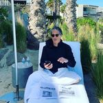 Franklin Nicholson - @franklinnicholson589 - Instagram