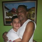 Franklin Nicholson - Facebook
