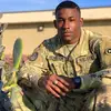Franklin Nicholson - @franklin.nicholso7 - TikTok