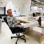 Franklin Nicholson - @nicholson.franklin - Instagram