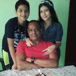 Franklin Nicholson - @franklinnicholson59 - Instagram