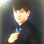 Matthew Nicholson - @franklin_nicholson - Instagram