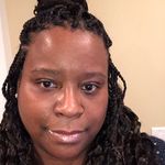 Tori Franklin Nicholson, Esq. - @tnichlawyerchick - Instagram