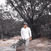 Franklin Nixon - @rak0708 - TikTok