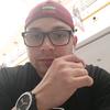 franklinix - @franklinix - TikTok