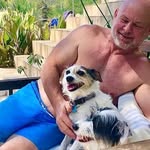 farnklin norman - @fran_klinnorman - Instagram