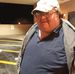 Franklin Norman - Facebook