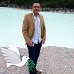 Franklin Norman  - Facebook