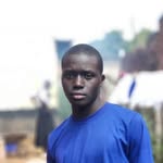 Franklin Norman - @franklinnorman67 - Instagram