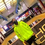 Franklin Norman - @fran_klin516 - Instagram