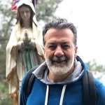 Franklin Norman - @nor_franklin - Instagram