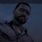 franklin norman - @franklin40410 - Instagram