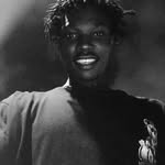 Franklin Norman - @franklinnorman1154 - Instagram