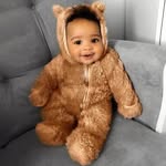 @franklin_norman_ - Instagram