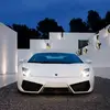 Franklin Norman - @franklin.norman7 - TikTok