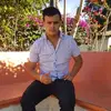 Franklin Normando Ca - @franklinnormandocanales - TikTok