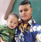 Franklin Normando Canales - Facebook